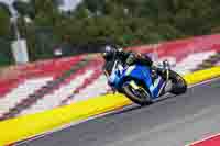 May-2023;motorbikes;no-limits;peter-wileman-photography;portimao;portugal;trackday-digital-images